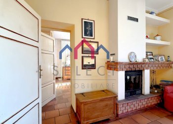 Foto 21 - Villa Coreglia Antelminelli - foto 21