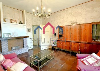 Foto 23 - Villa Coreglia Antelminelli - foto 23