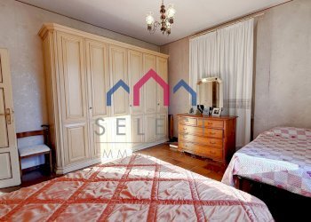 Foto 26 - Villa Coreglia Antelminelli - foto 26