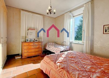 Foto 27 - Villa Coreglia Antelminelli - foto 27