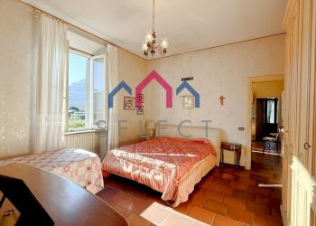 Foto 28 - Villa Coreglia Antelminelli - foto 28