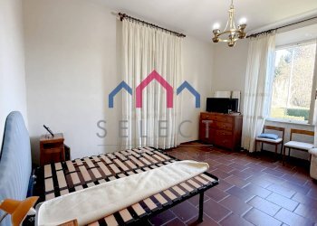 Foto 29 - Villa Coreglia Antelminelli - foto 29