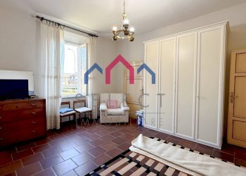 Foto 30 - Villa Coreglia Antelminelli - foto 30