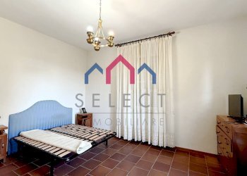 Foto 32 - Villa Coreglia Antelminelli - foto 32