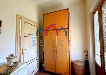 Foto 33 - Villa Coreglia Antelminelli - foto 33