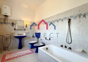 Foto 34 - Villa Coreglia Antelminelli - foto 34