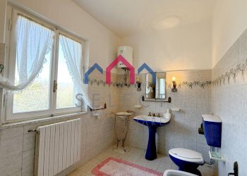 Foto 35 - Villa Coreglia Antelminelli - foto 35