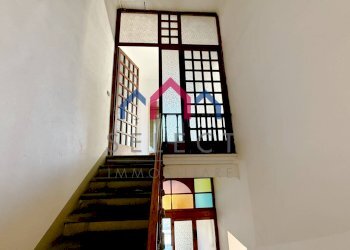 Foto 36 - Villa Coreglia Antelminelli - foto 36