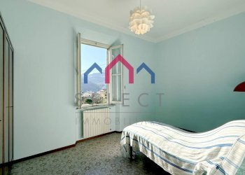 Foto 37 - Villa Coreglia Antelminelli - foto 37