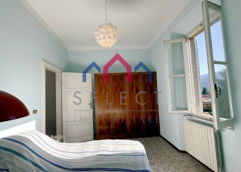 Foto 38 - Villa Coreglia Antelminelli - foto 38