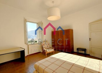 Foto 39 - Villa Coreglia Antelminelli - foto 39