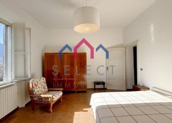 Foto 40 - Villa Coreglia Antelminelli - foto 40