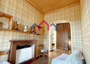 Foto 43 - Villa Coreglia Antelminelli - foto 43