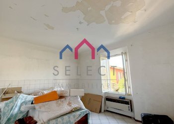 Foto 44 - Villa Coreglia Antelminelli - foto 44