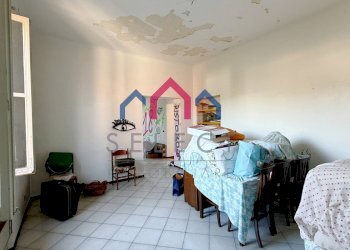 Foto 45 - Villa Coreglia Antelminelli - foto 45