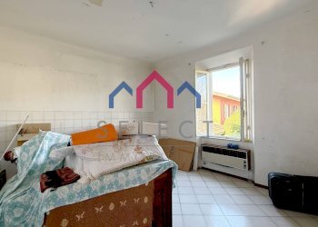 Foto 46 - Villa Coreglia Antelminelli - foto 46