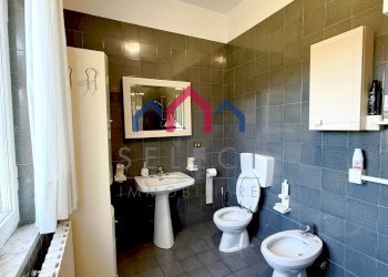 Foto 47 - Villa Coreglia Antelminelli - foto 47