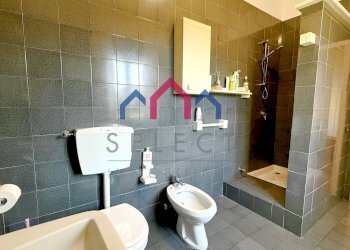 Foto 48 - Villa Coreglia Antelminelli - foto 48