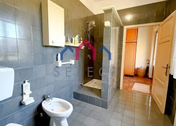 Foto 49 - Villa Coreglia Antelminelli - foto 49