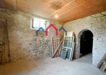 Foto 50 - Villa Coreglia Antelminelli - foto 50