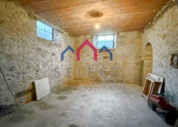 Foto 51 - Villa Coreglia Antelminelli - foto 51