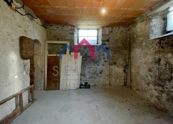 Foto 52 - Villa Coreglia Antelminelli - foto 52