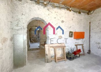 Foto 53 - Villa Coreglia Antelminelli - foto 53