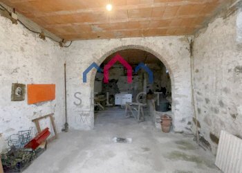 Foto 54 - Villa Coreglia Antelminelli - foto 54