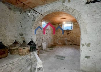 Foto 55 - Villa Coreglia Antelminelli - foto 55