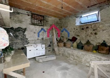 Foto 56 - Villa Coreglia Antelminelli - foto 56