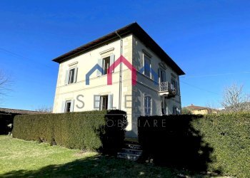 Foto 57 - Villa Coreglia Antelminelli - foto 57