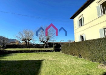 Foto 58 - Villa Coreglia Antelminelli - foto 58