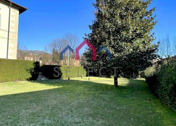 Foto 59 - Villa Coreglia Antelminelli - foto 59