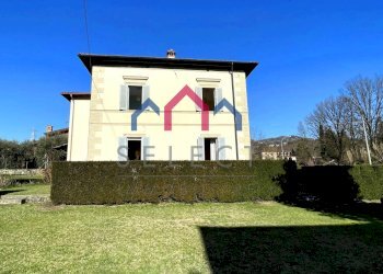 Foto 60 - Villa Coreglia Antelminelli - foto 60