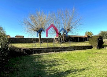 Foto 61 - Villa Coreglia Antelminelli - foto 61