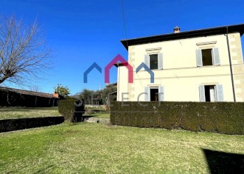 Foto 62 - Villa Coreglia Antelminelli - foto 62