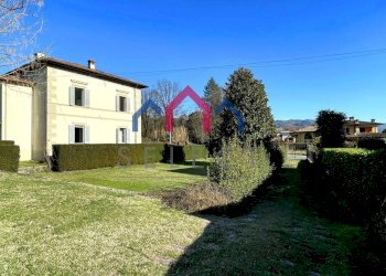 Foto 64 - Villa Coreglia Antelminelli - foto 64