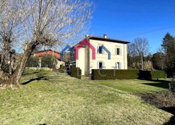 Foto 65 - Villa Coreglia Antelminelli - foto 65