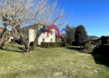 Foto 66 - Villa Coreglia Antelminelli - foto 66