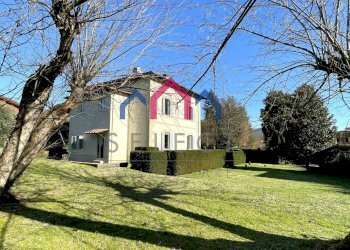 Foto 67 - Villa Coreglia Antelminelli - foto 67