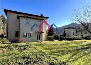 Foto 68 - Villa Coreglia Antelminelli - foto 68