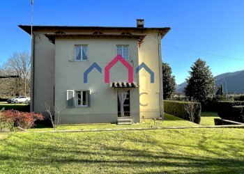 Foto 69 - Villa Coreglia Antelminelli - foto 69