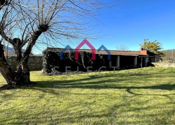 Foto 70 - Villa Coreglia Antelminelli - foto 70