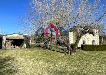 Foto 71 - Villa Coreglia Antelminelli - foto 71