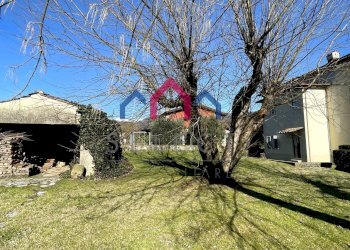 Foto 72 - Villa Coreglia Antelminelli - foto 72