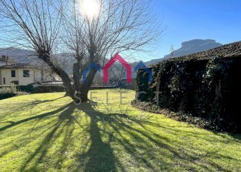 Foto 73 - Villa Coreglia Antelminelli - foto 73