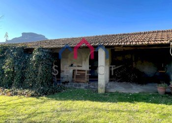 Foto 74 - Villa Coreglia Antelminelli - foto 74