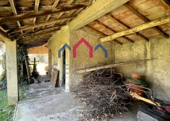 Foto 75 - Villa Coreglia Antelminelli - foto 75