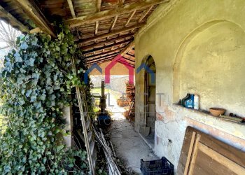 Foto 76 - Villa Coreglia Antelminelli - foto 76