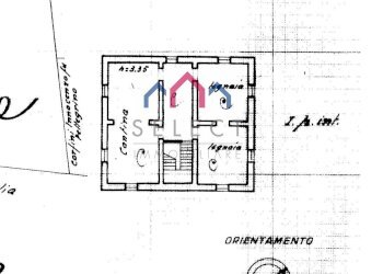Foto 77 - Villa Coreglia Antelminelli - foto 77